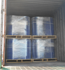 ATMP Amino Trimethylene Phosphonic Acid CAS 6419-19-8