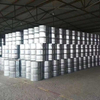 1-PROPOXY-2-PROPANOL 1569-01-3