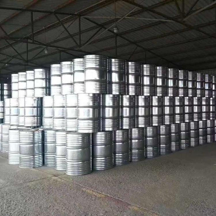 1-PROPOXY-2-PROPANOL 1569-01-3