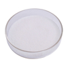 Potassium tartrate 921-53-9