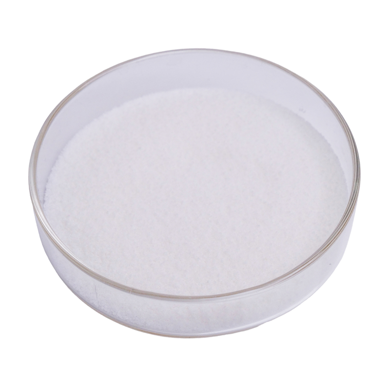 Potassium tartrate 921-53-9