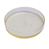 Perfluorooctyl iodide PFOI 507-63-1
