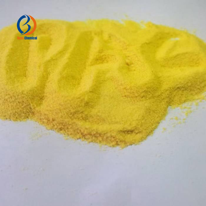 3-Hydroxy-2-naphthoic acid CAS 92-70-6