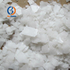 Calcium chloride hexahydrate CAS 7774-34-7