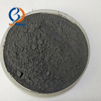 Acid Black 2 CAS 8005-03-6