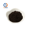 Acid Black 2 CAS 8005-03-6