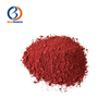 Phenol Red sodium salt CAS 34487-61-1