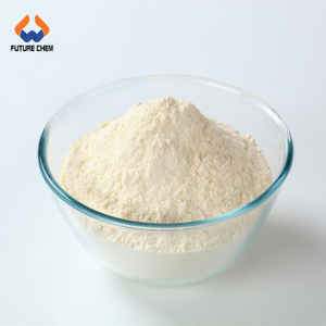 Proteinase K CAS 39450-01-6