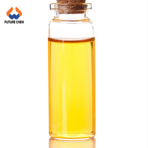 Citronella Oil CAS 8000-29-1
