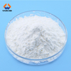 Pyridine-2,6-dicarboxylic acid CAS 499-83-2