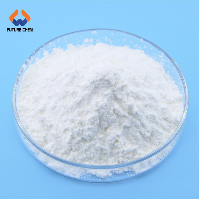 Pyridine-2,6-dicarboxylic acid CAS 499-83-2