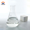 Methyl perfluoroisobutyl ether HFE-7100 163702-08-7