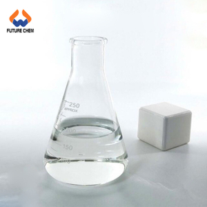 Benzyl Acetate CAS 140-11-4