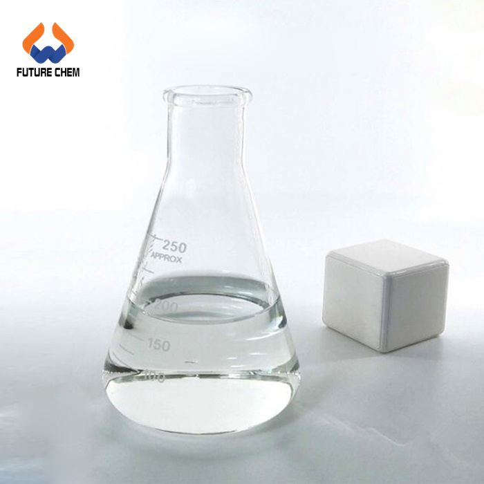 Methyl perfluoroisobutyl ether HFE-7100 163702-08-7