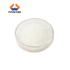 Menthyl lactate ML 17162-29-7