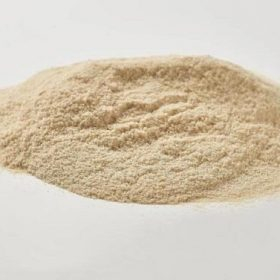 2-Isopropylthioxanthone 5495-84-1