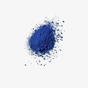Pigment Blue 29 CAS 57455-37-5 PB29