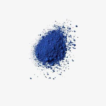 Pigment Blue 29 CAS 57455-37-5 PB29