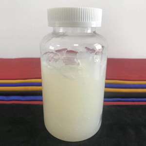 Cocamidopropyl Dimethylamine CAS 68140-01-2 CDA