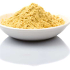 Pigment Yellow 74 CAS 6358-31-2 PY 74
