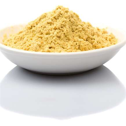 Pigment Yellow 74 CAS 6358-31-2 PY 74