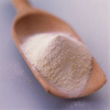 Chlorobutanol CAS 1320-66-7 