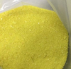 Trimesic Acid CAS 554-95-0