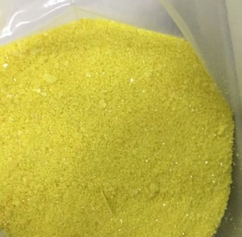 Trimesic Acid CAS 554-95-0