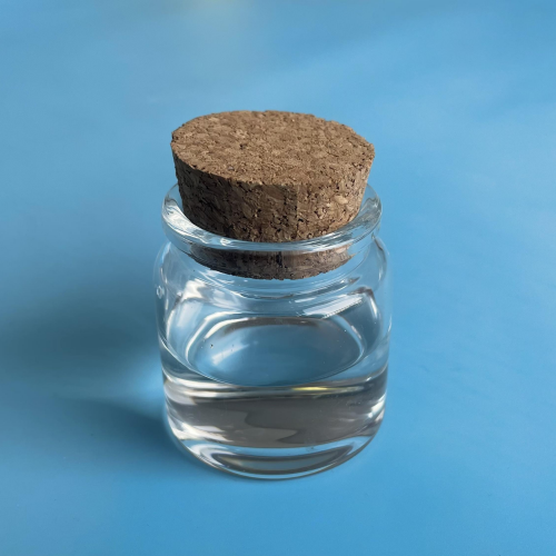 Benzyl benzoate CAS 120-51-4