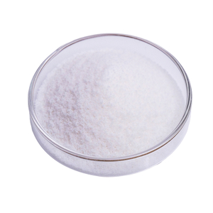 L-Alanine CAS 56-41-7