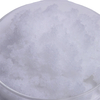 D-Glucose monohydrate 5996-10-1