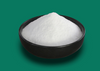 L(+)-Arginine L-Arg 74-79-3