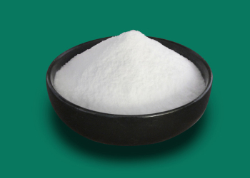 Sodium Iodide CAS 7681-82-5