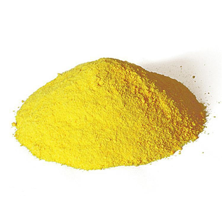 Epsilon-polylysine CAS 28211-04-3 ε-PL