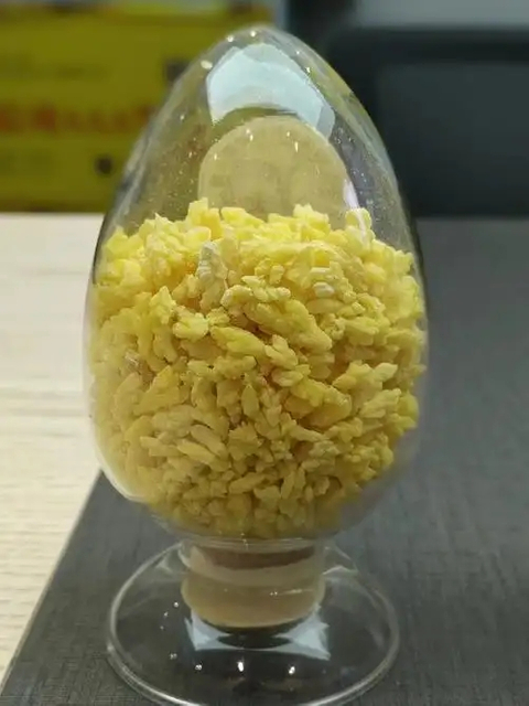 Ethylene Bis Oleamide 110-31-6 EBO