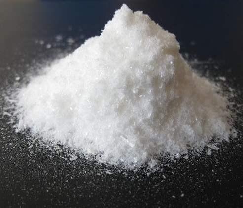 Ammonium Hexafluorophosphate APF 16941-11-0