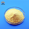 J acid 87-02-5
