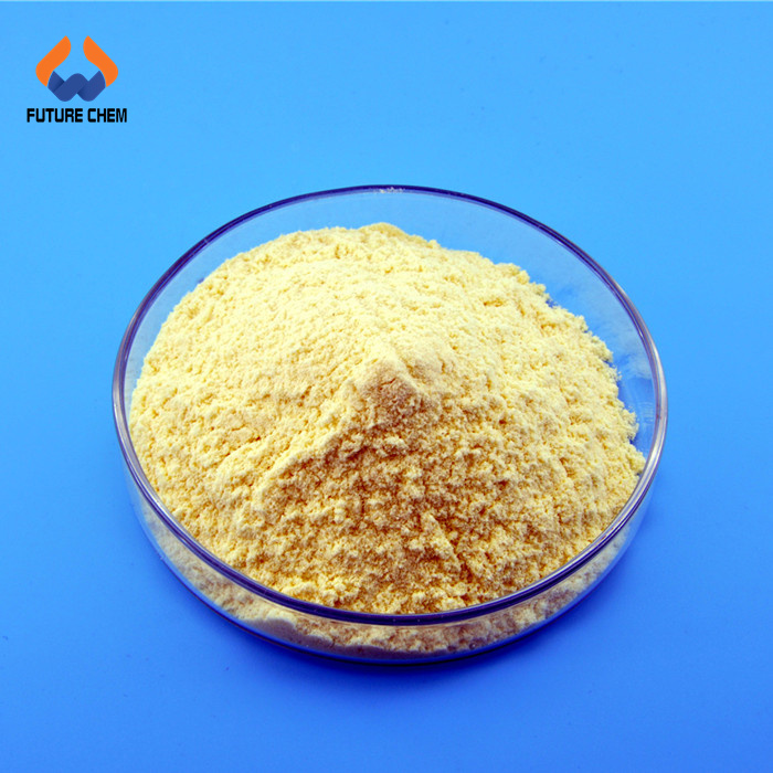 J acid 87-02-5