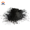 Iron Oxide Black TSP 12227-89-3