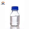 Methyl Cedryl Ketone 32388-55-9