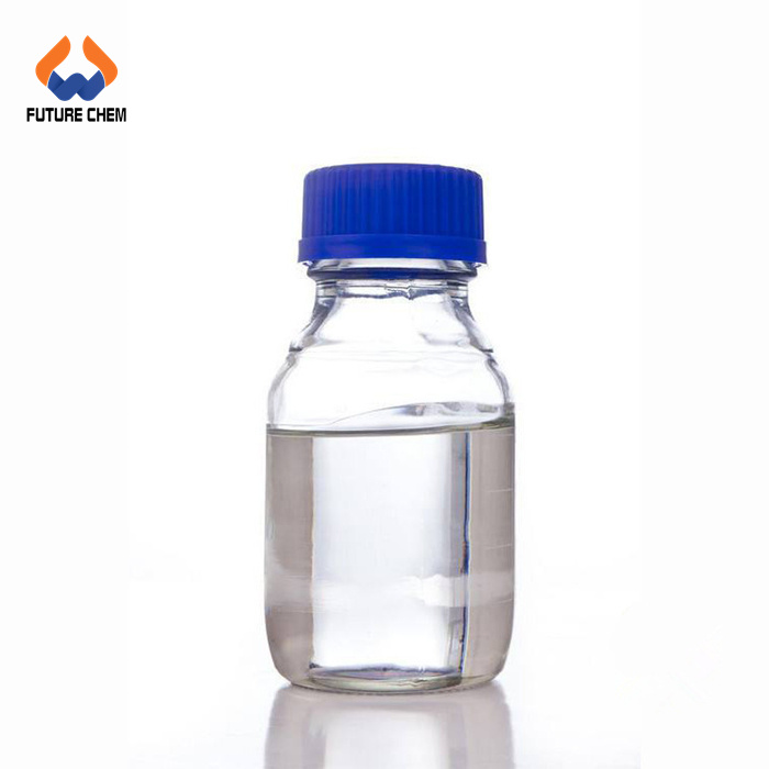 Methyl Cedryl Ketone 32388-55-9