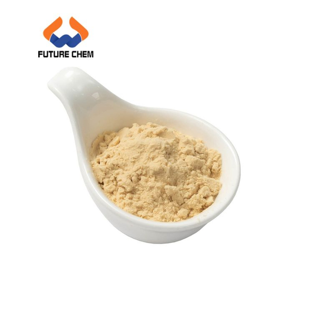 POLYIMIDE RESIN 62929-02-6