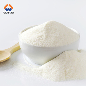 Pyridine Sulfur Trioxide CAS 26412-87-3