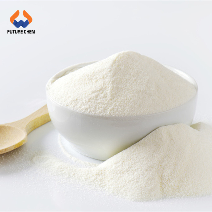 Pyridine Sulfur Trioxide CAS 26412-87-3
