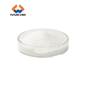 DL-Menthol 89-78-1