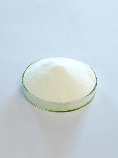 Tolytriazole sodium salt 64665-57-2 TTA·Na