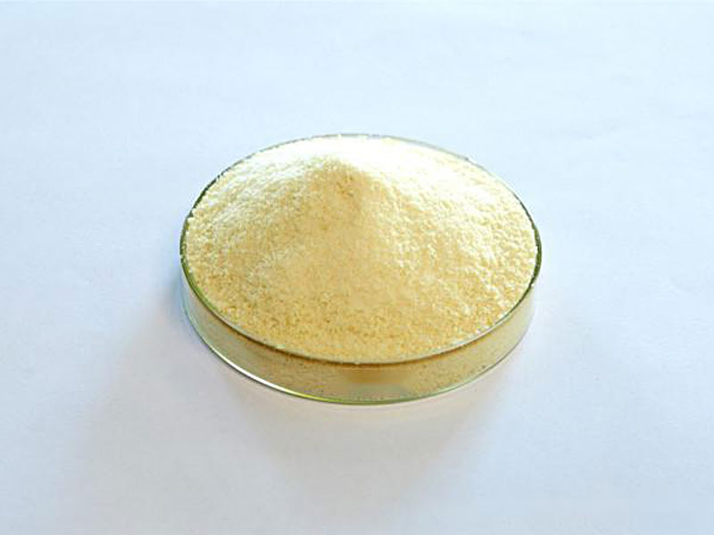 Bromocresol green CAS 76-60-8