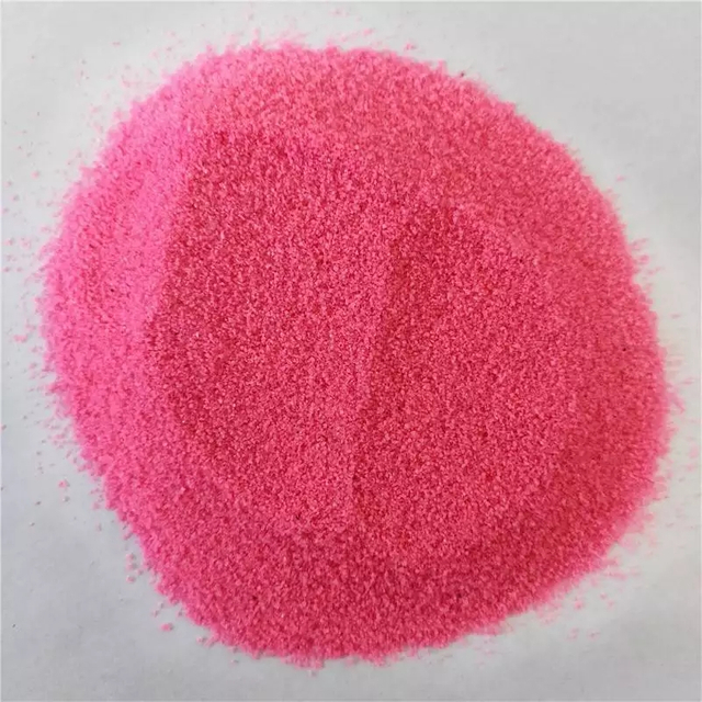 Glycoluril CAS 496-46-8