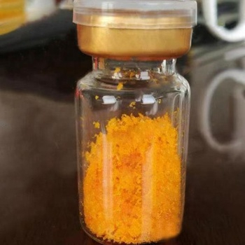 Methyl Orange CAS 547-58-0 MO