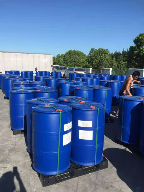 Guaiacwood oil CAS 8016-23-7